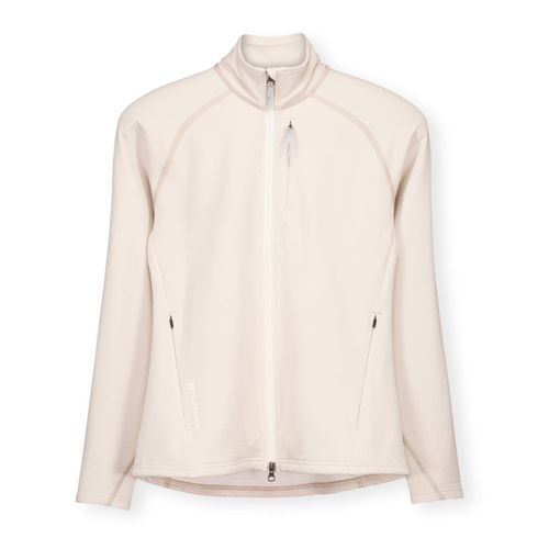 Aero Jacket W
